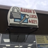 Aaron's Lock & Key, Inc. gallery