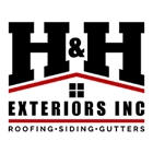 H&H Exteriors Inc.