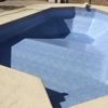 Academy Pool Service gallery