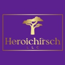 Heroichirsch - Contract Manufacturing