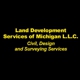 Land Development Services of Michigan