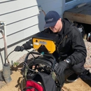 Elite Group Inspection Professionals - Inspection Service