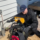 Elite Group Inspection Professionals