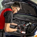 Northridge Toyota - New Car Dealers