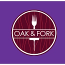 Oak & Fork - American Restaurants