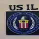 U.S.I.L INVESTIGATIONS INC