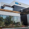 UCLA Health Marina del Rey Pediatrics gallery