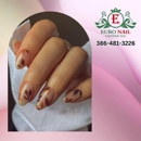 Euro Nail Lounge - Hair Removal