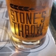 Stones Throw Brewing