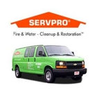 Servpro of Eastern Lake County