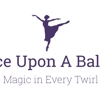 Once Upon A Ballet gallery