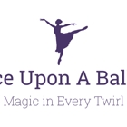 Once Upon A Ballet