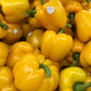 Harvest Field Market - Grocery Stores
