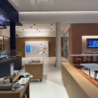 Capital One Café