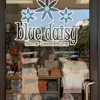 The Blue Daisy - Home Sweet Home gallery