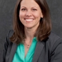Edward Jones - Financial Advisor: Sarah Finelli, AAMS™