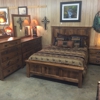 Mountain Top Furniture gallery