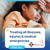 First Priority ER Clear Lake, Webster, TX Emergency Room gallery