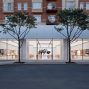 Apple Clarendon - Computer Data Recovery