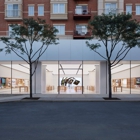 Apple Clarendon