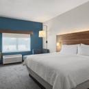 Holiday Inn Express & Suites West Melbourne by IHG - Hotels