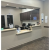 Western Dental & Orthodontics gallery