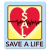 Save A Life gallery