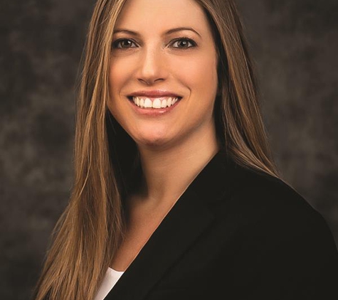 Mary Alice Ubal - State Farm Insurance Agent - Buffalo, NY