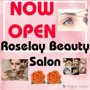 Roselay Beauty Salon