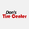 Don's Tire Center gallery