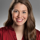 Jennifer Haggar, MD - Physicians & Surgeons, Pediatrics