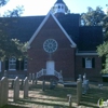 St. Thomas' Episcopal Church gallery