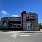 Raising Cane's Chicken Fingers