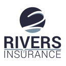 2 Rivers Insurance Associates - Insurance