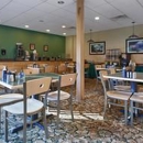 Best Western of Lake George - Hotels
