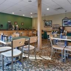 Best Western of Lake George