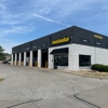 Meineke Car Care Center gallery
