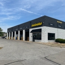 Meineke Car Care Center - Automobile Parts & Supplies
