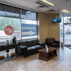 Complete Care Colorado Springs