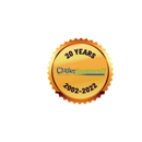 Clutterbusters!! - Professional Organizations