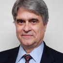 Dr. John P. Clarke, MD - Physicians & Surgeons, Radiology