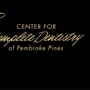 Pembroke Pines Family Dental Center