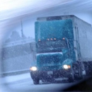 Robert J. Rohl, Trial Lawyer - Traffic Law Attorneys