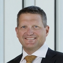 Josh Gimpelson - RBC Wealth Management Financial Advisor - Financial Planners