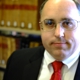 The Hardin Law Firm