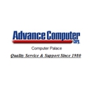 Computer Palace - Computers & Computer Equipment-Service & Repair