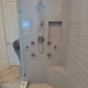 Guardian Home Services