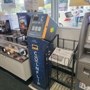 CoinFlip Bitcoin ATM