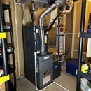 Comfort Pros Plumbing, Heating & Air Conditioning - Air Conditioning Contractors & Systems