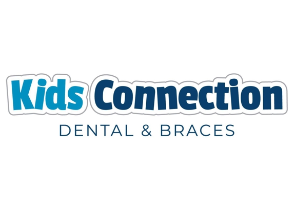Kidz Connextion Dental Care - Phoenix, AZ